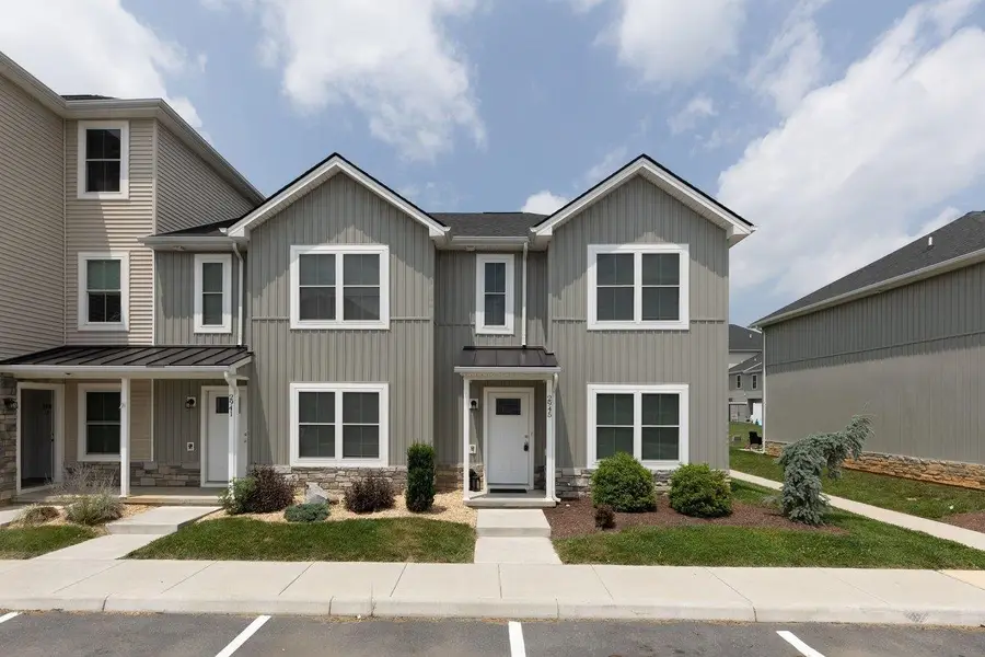 2945 Locust Grove Ct, Massanetta Springs, VA 22801 - #2