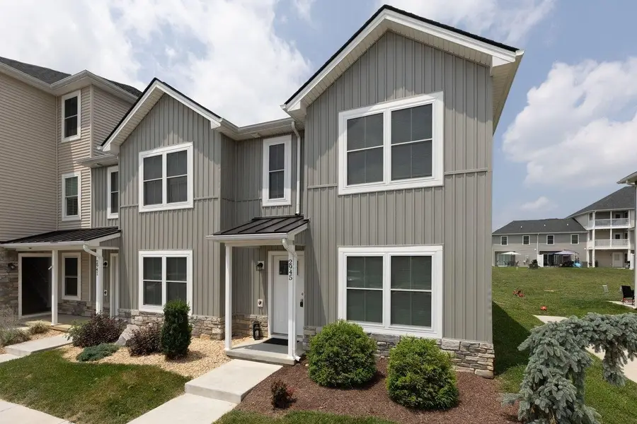 2945 Locust Grove Ct, Massanetta Springs, VA 22801 - #3