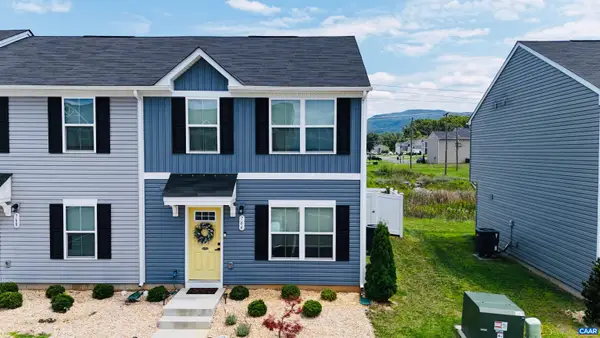 766 Carson Cir, Grottoes, VA 24441