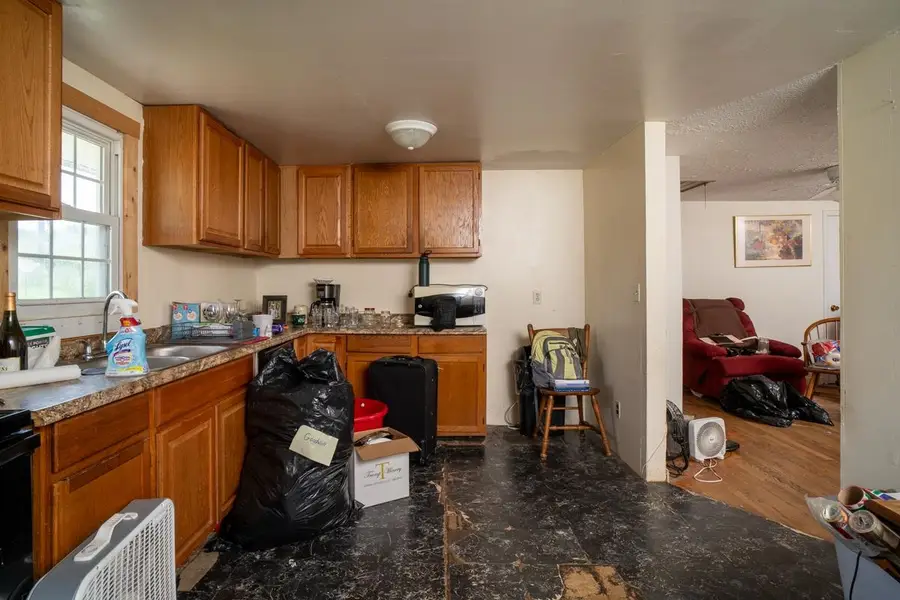11261 Norwood Rd, Wingina, VA 24599 - #2