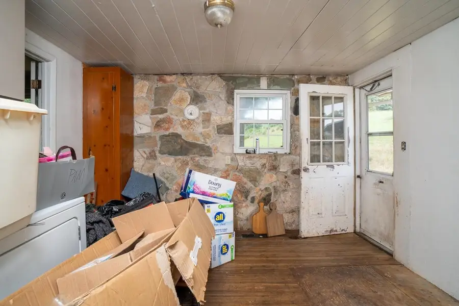 11261 Norwood Rd, Wingina, VA 24599 - #3