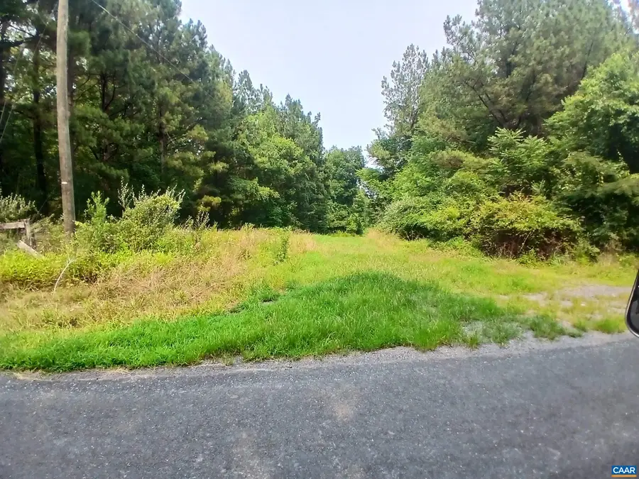1294 Randolph Creek Rd, New Canton, VA 23123 - #2