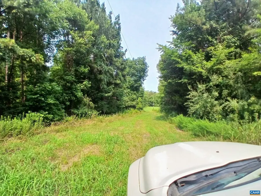 1294 Randolph Creek Rd, New Canton, VA 23123 - #3