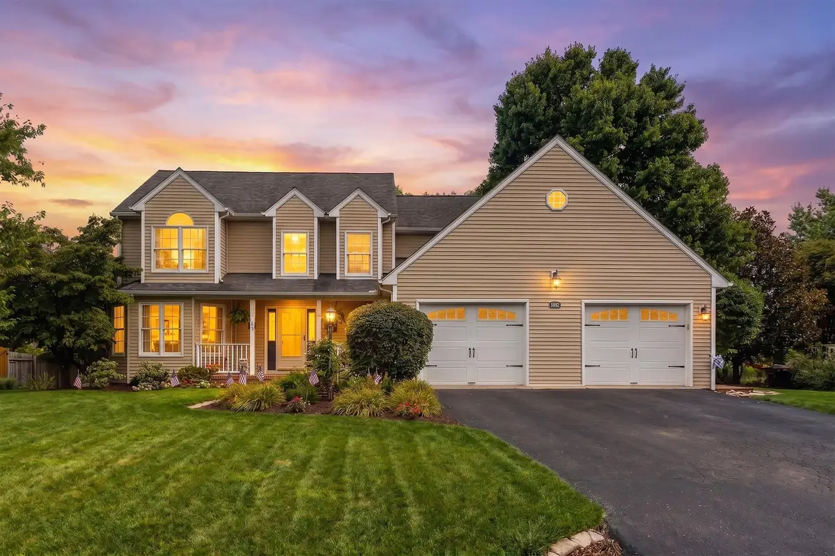 69 Emerald Hill Dr, Fishersville, VA 22939 - #1