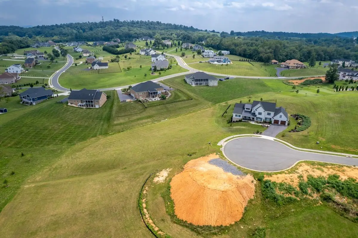 TBD Claybrook Ct, Ashby, VA 22801 - #1