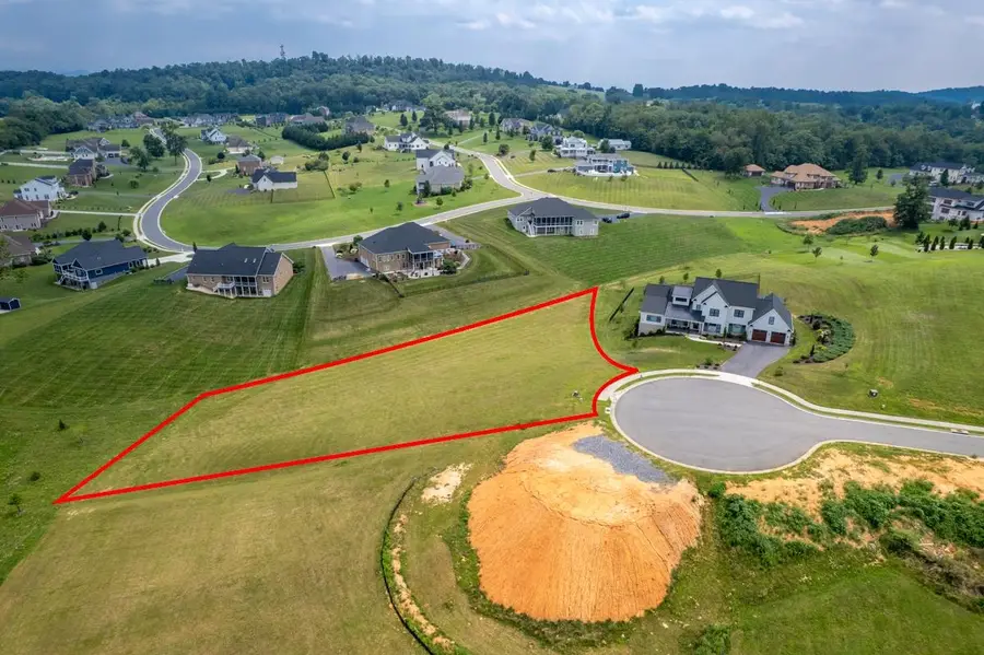 TBD Claybrook Ct, Ashby, VA 22801 - #2
