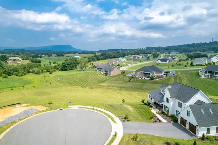TBD Claybrook Ct, Ashby, VA 22801 - #3