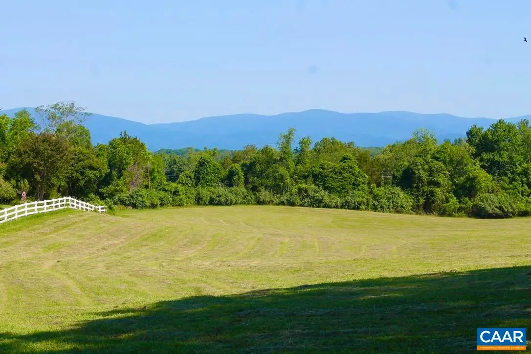 2646 Frays Mill Rd, Charlottesville, VA 22901 - #1