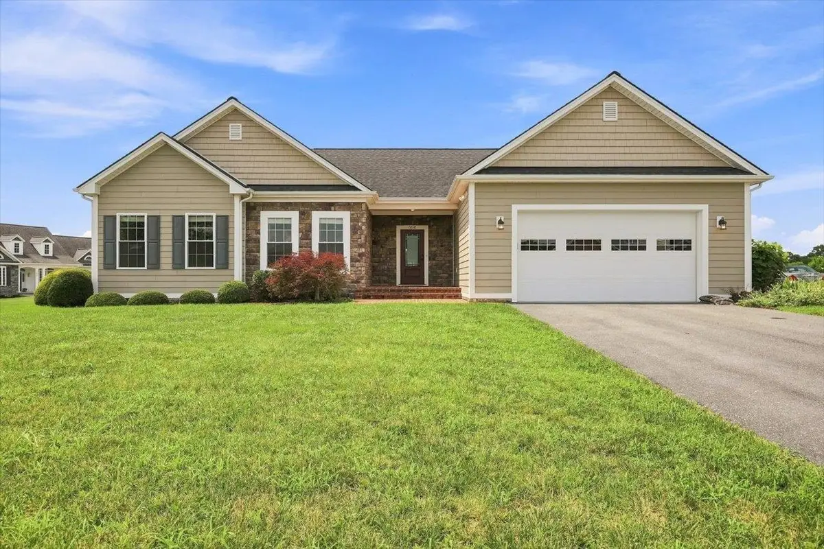 600 Skyrock Ct, McGaheysville, VA 22840 - #1