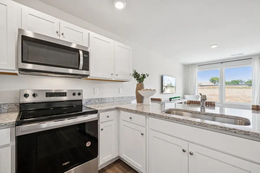 120 Berrets Ln, Waynesboro, VA 22980 - #2