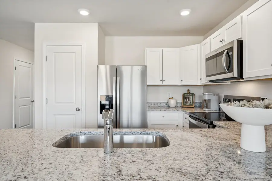 116 Berrets Ln, Waynesboro, VA 22980 - #3