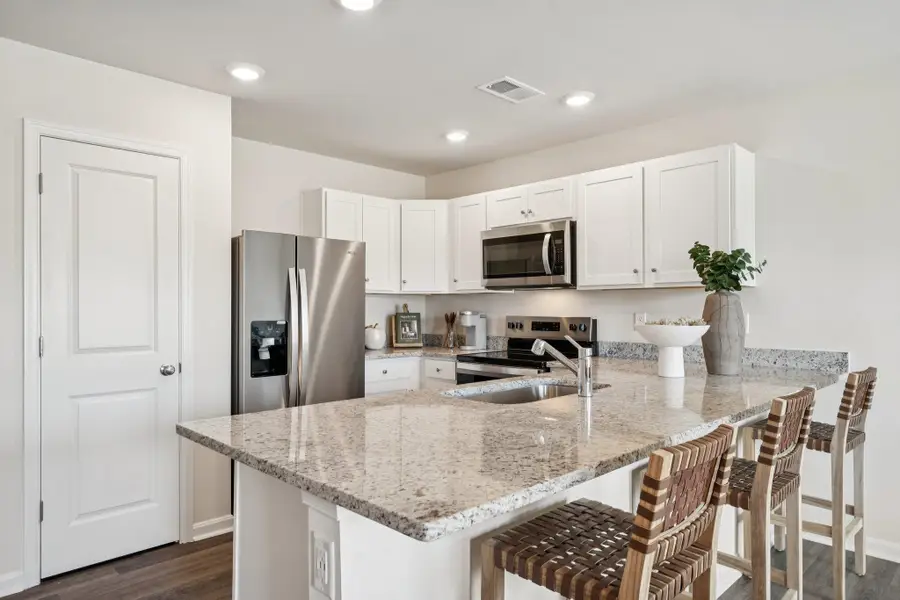 108 Berrets Ln, Waynesboro, VA 22980 - #2
