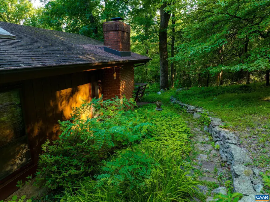 329 Jones Mountain Rd, Madison, VA 22727 - #3