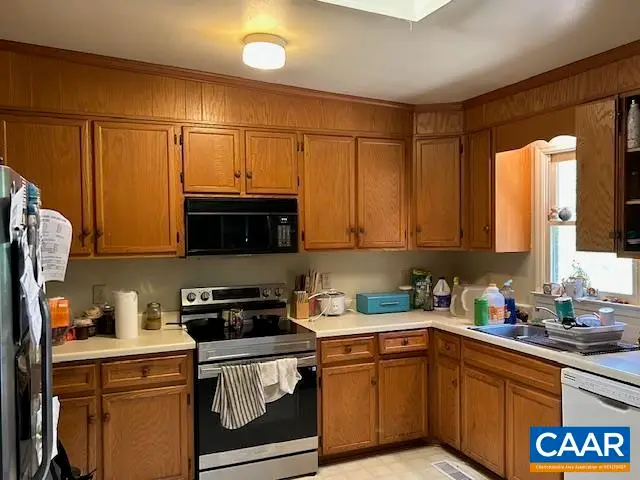 195 Camelot Ln, Palmyra, VA 22963 - #3