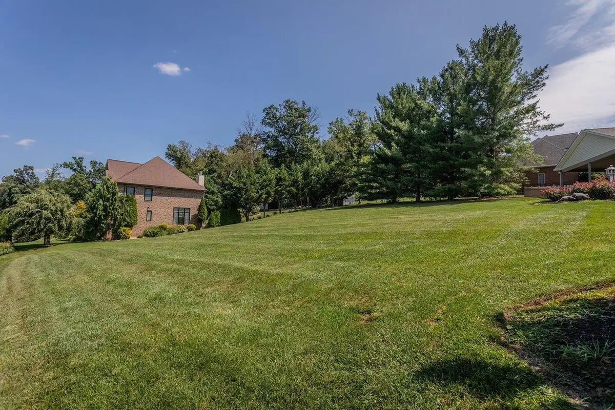 TBD Seneca Dr, Massanetta Springs, VA 22801 - #1