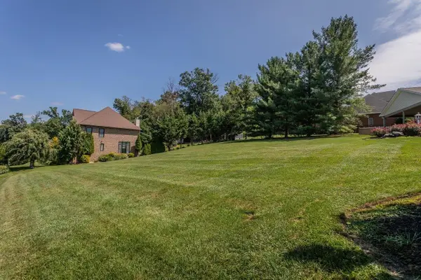 TBD Seneca Dr, Rockingham, VA 22801
