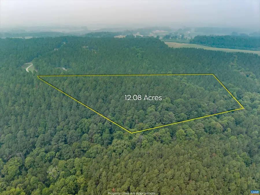 8 Piney Mountain Ln, Palmyra, VA 22963 - #2
