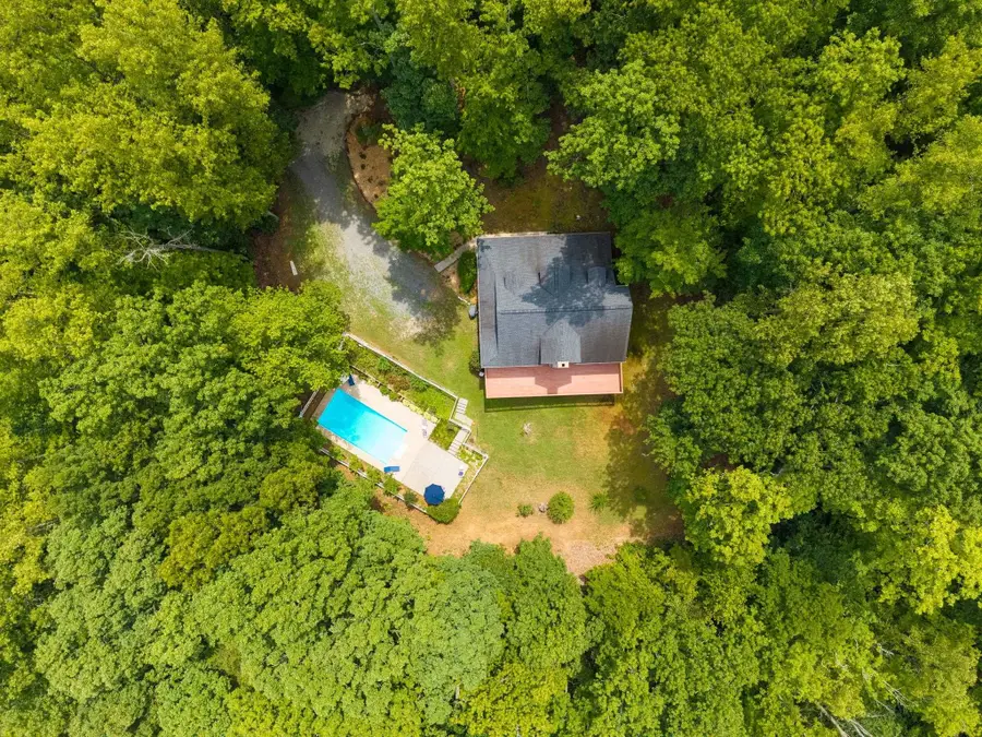 158 Mountain Star Dr, Shipman, VA 22971 - #3