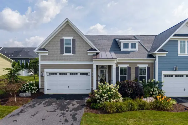 3079 Preston Lake Blvd, Rockingham, VA 22801