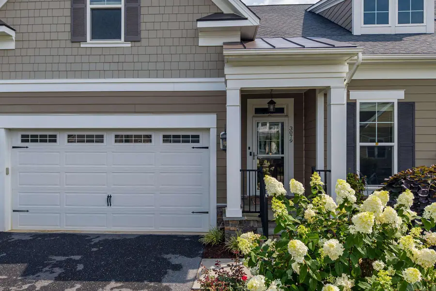 3079 Preston Lake Blvd, Massanetta Springs, VA 22801 - #2