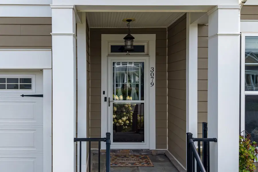 3079 Preston Lake Blvd, Massanetta Springs, VA 22801 - #3