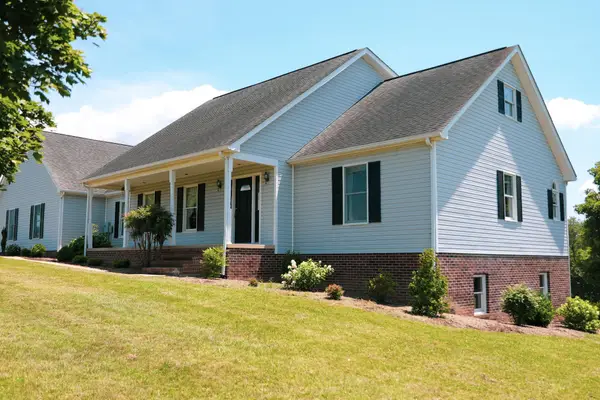 311 Madrid Rd, Waynesboro, VA 22980