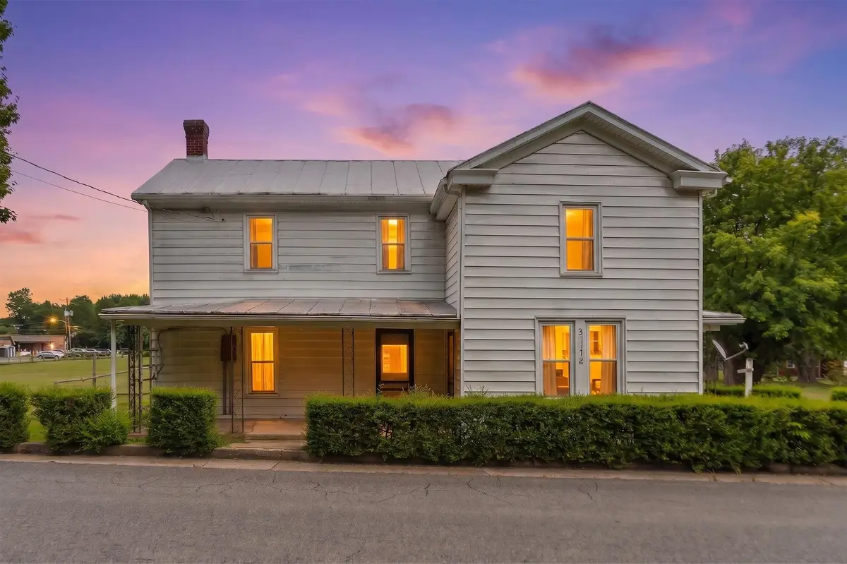 3941 Churchville Ave, Churchville, VA 24421 - #1