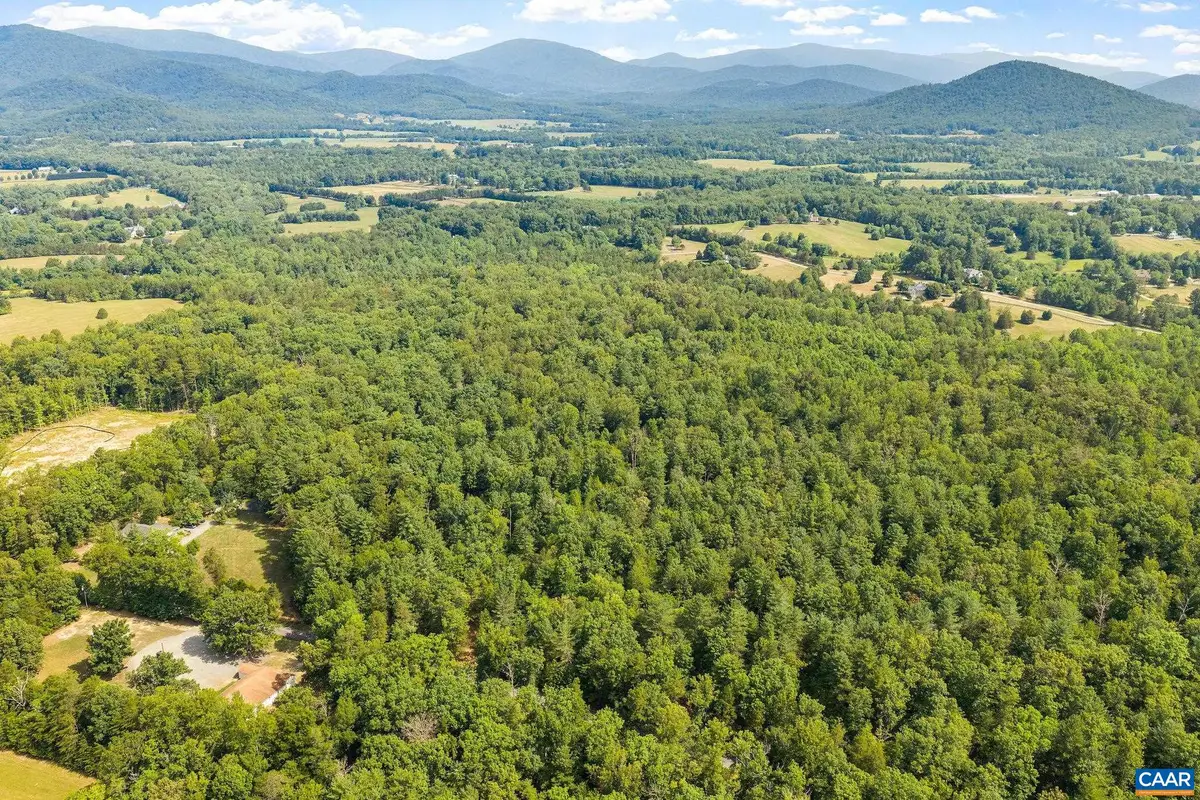 TBD Wesley Chapel Rd, Free Union, VA 22940 - #1