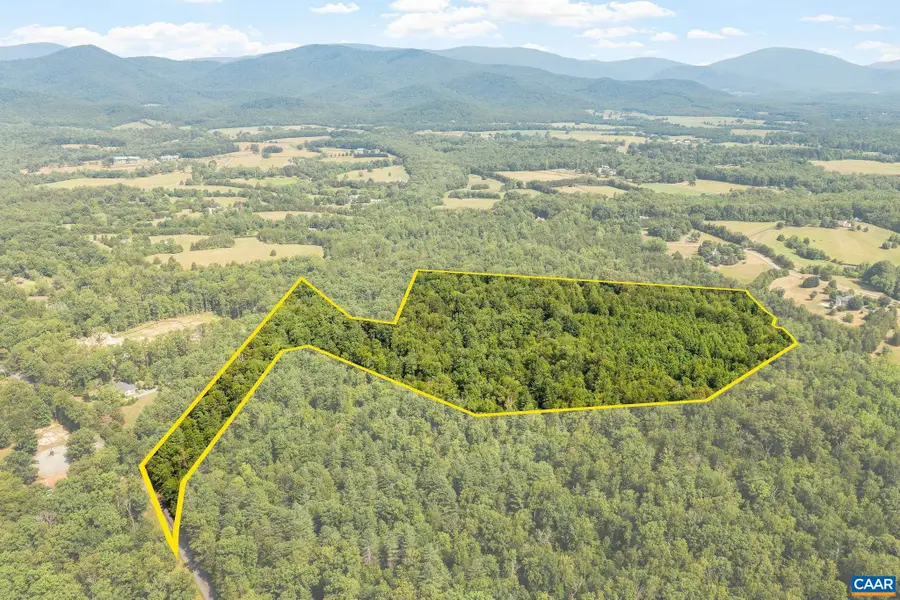 TBD Wesley Chapel Rd, Free Union, VA 22940 - #2
