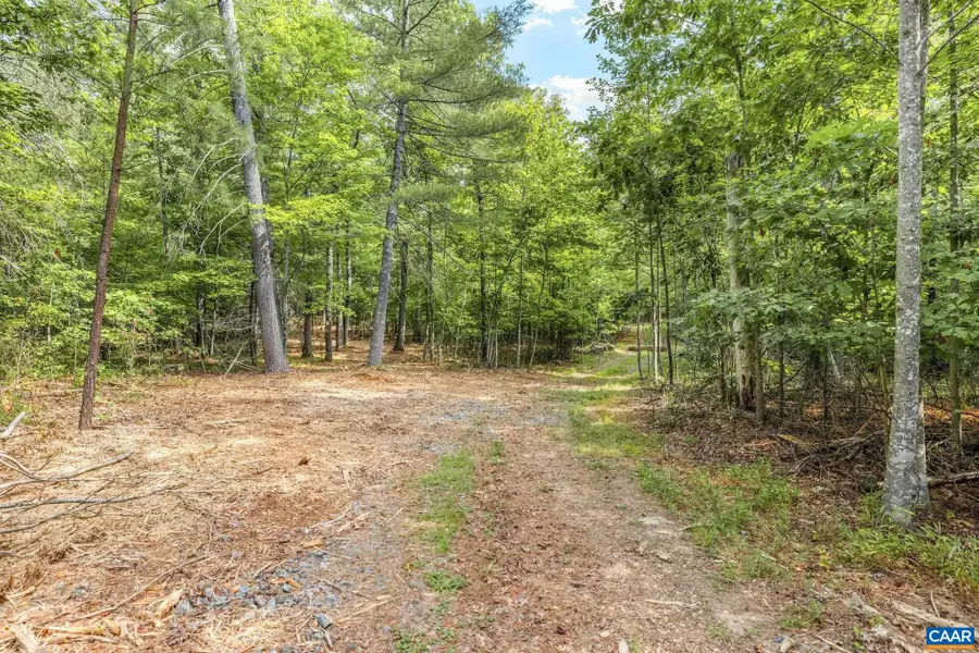 TBD Wesley Chapel Rd, Free Union, VA 22940 - #3