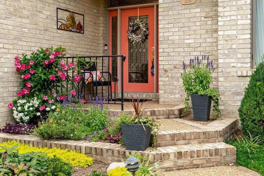 231 Divot Dr, Harrisonburg, VA 22802 - #3