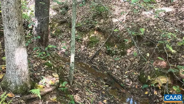 22 Piney Mountain Ln, Shipman, VA 22971