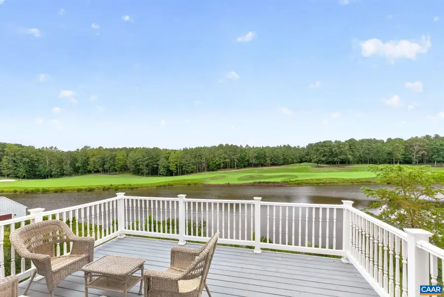 97 Lakeview Ct, Zion Crossroads, VA 22942 - #3