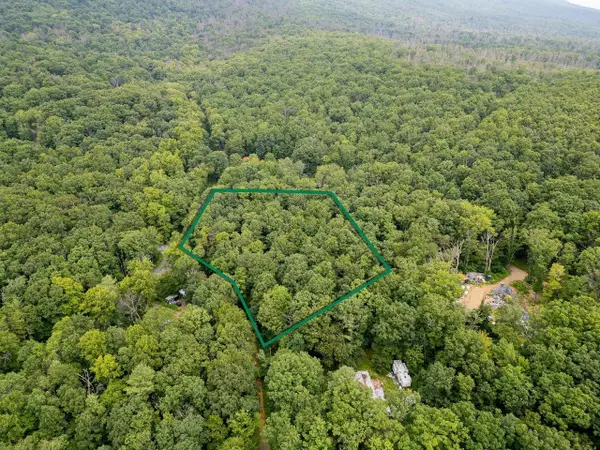 TBD Dogwood Dr, New Market, VA 22844