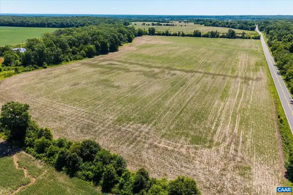 Block 4700 Midland Rd, Midland, VA 22728