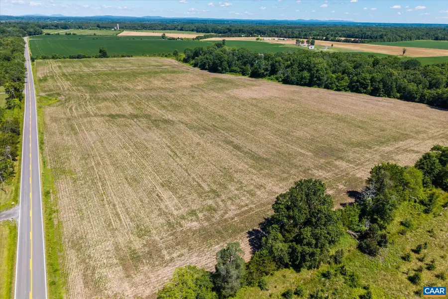 Block 4700 Midland Rd, Midland, VA 22728 - #2