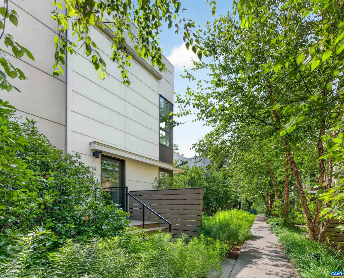 1130 High St E, Charlottesville, VA 22902 - #1