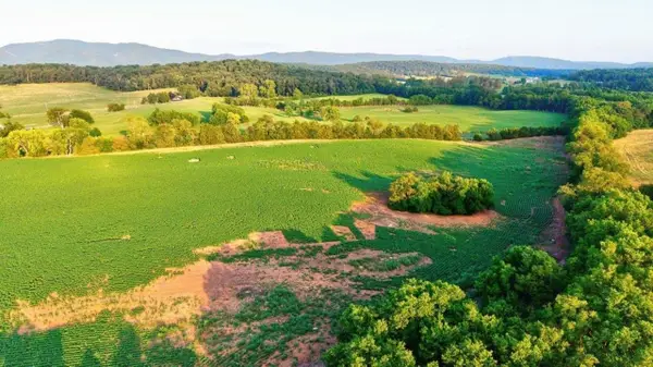 TBD Battlefield Rd, Grottoes, VA 24441
