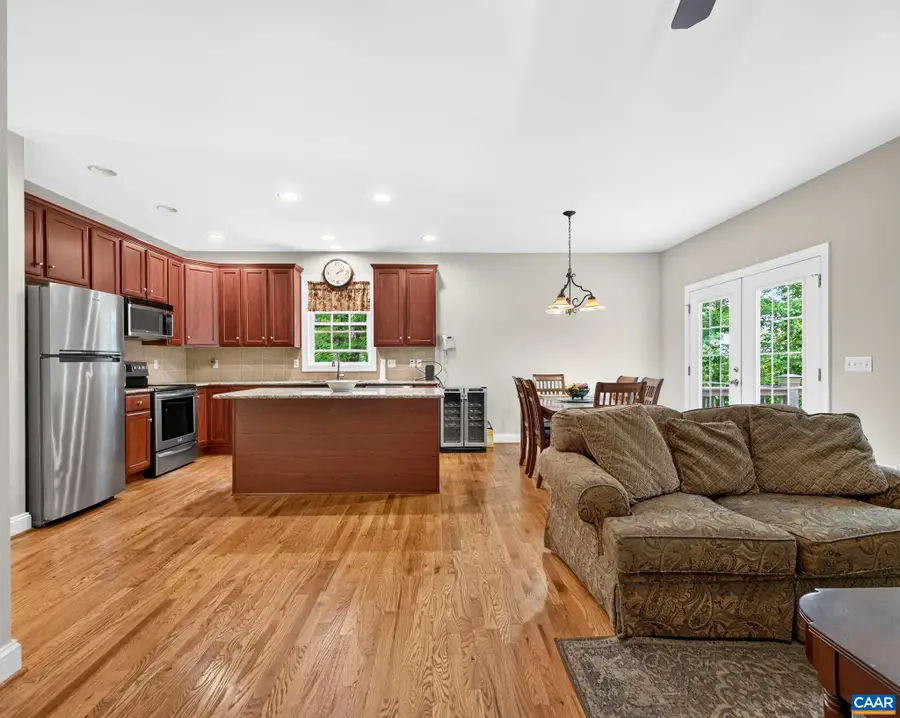 39 Cliftwood Rd, Palmyra, VA 22963 - #3