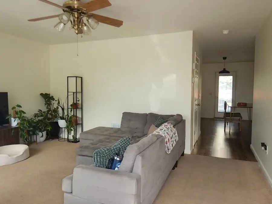 3347 Impression Ct, Ashby, VA 22801 - #2