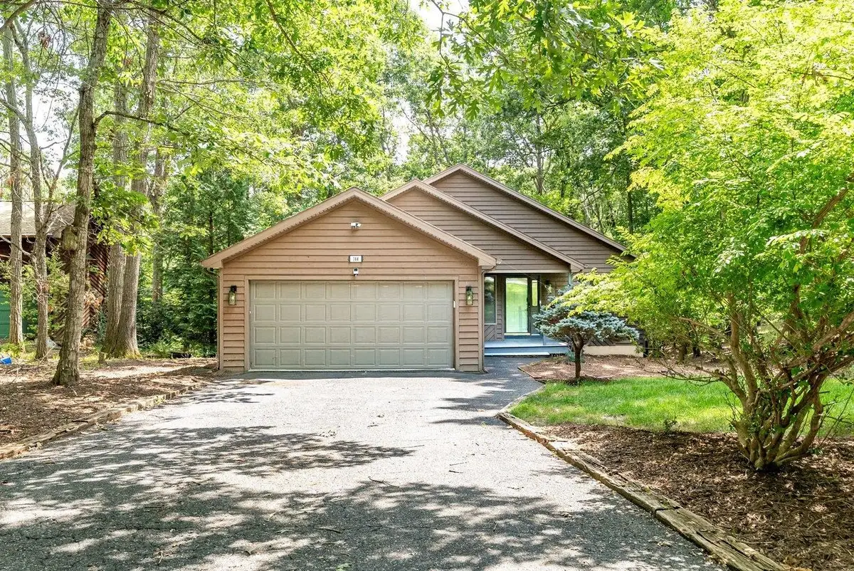144 Cross Keys Ct, McGaheysville, VA 22840 - #1