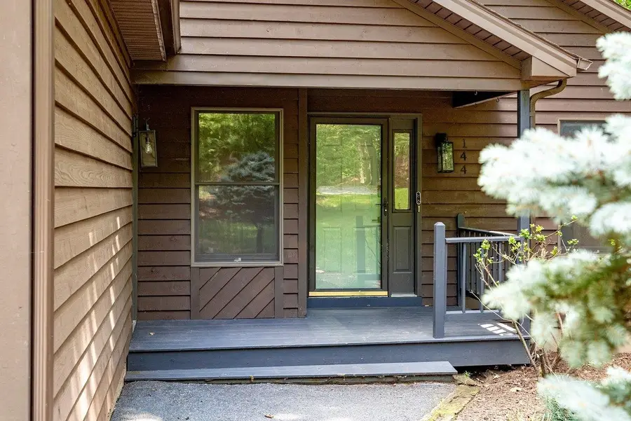 144 Cross Keys Ct, McGaheysville, VA 22840 - #2
