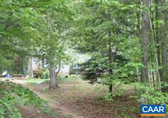 3520 Cold Springs Rd, Greenville, VA 24440 - #1