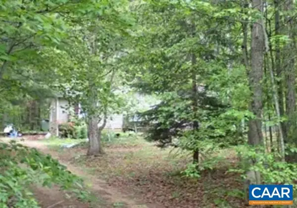 3520 Cold Springs Rd, Greenville, VA 24440