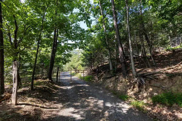 0 Alum Springs Rd, Basye, VA 22810