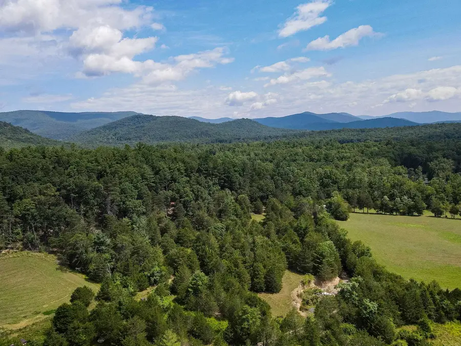 0 Alum Springs Rd, Basye, VA 22810 - #3