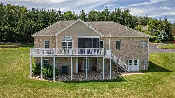 94 Cedar Creek Ln, Fort Defiance, VA 24437