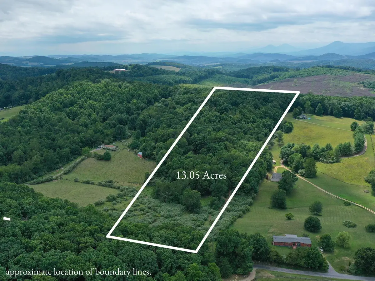 TBD Broadhead School Rd, Middlebrook, VA 24459 - #1