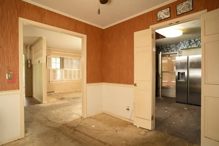 1552 Vale Cir, Harrisonburg, VA 22801 - #3