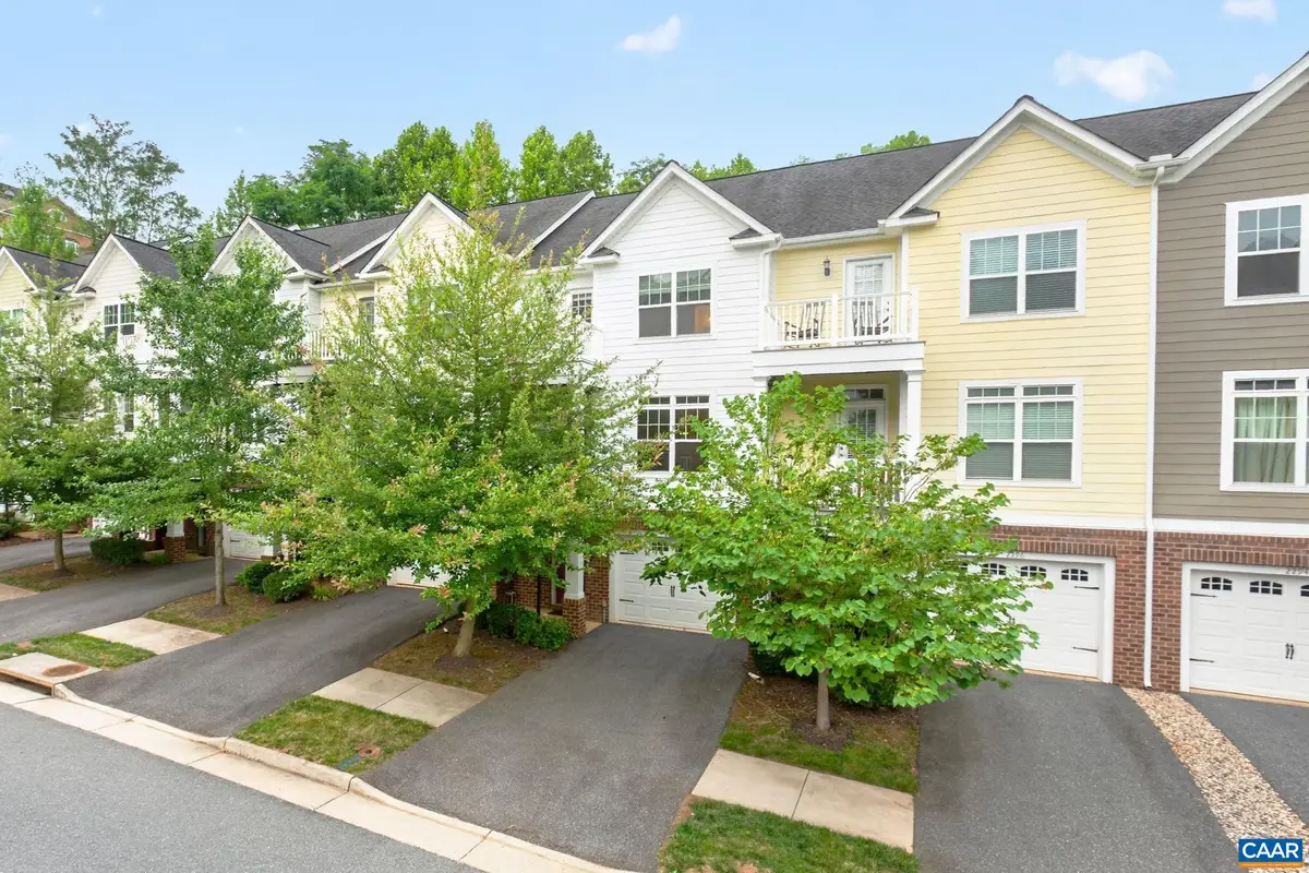 2298 Whittington Dr, Charlottesville, VA 22911 - #1